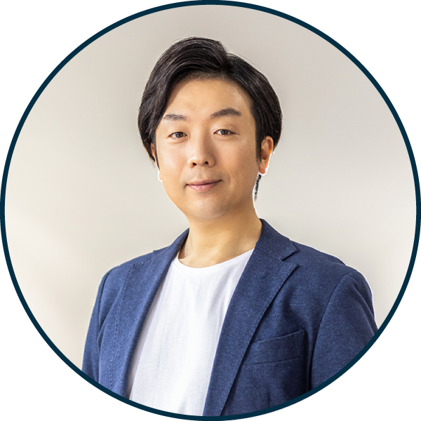 プロフィール