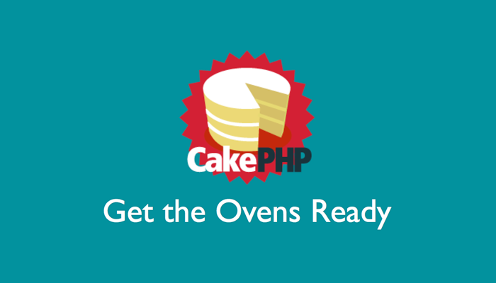 cakephp3　get送信の暗号化と復号化